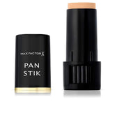 MAX FACTOR-Base PAN STIK 13 nouveau beige 9 gr-DrShampoo - Perfumaria e Cosmética